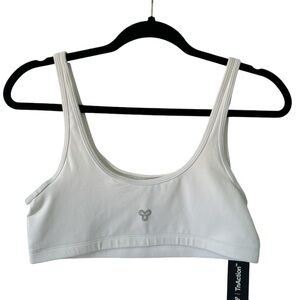 Aritzia sports bra